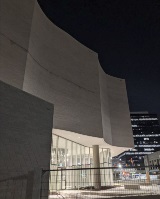 Courtesy Jocelyn Piirainen