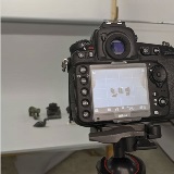 Courtesy Jocelyn Piirainen