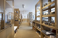 Courtesy Winnipeg Art Gallery Photo Lindsay Reid