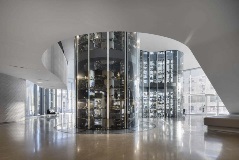 Courtesy Winnipeg Art Gallery Photo Lindsay Reid