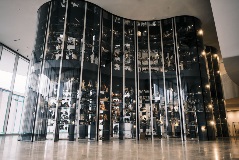 Courtesy Winnipeg Art Gallery Photo Calvin Lee Joseph