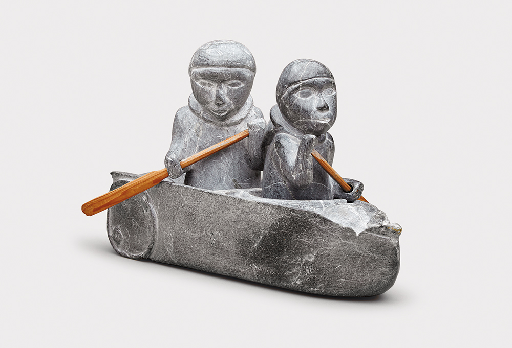 TaliruniliJoeJoesEscapeStone