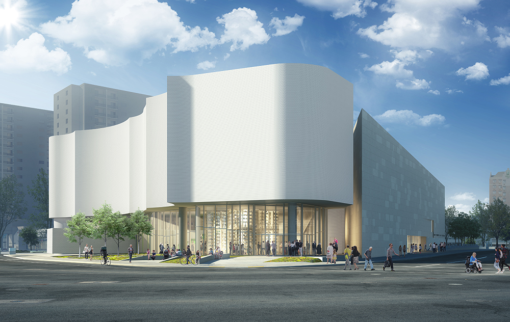 WAGIACStreetViewDayRenderingPhotoMichaelMaltzanArchitecture