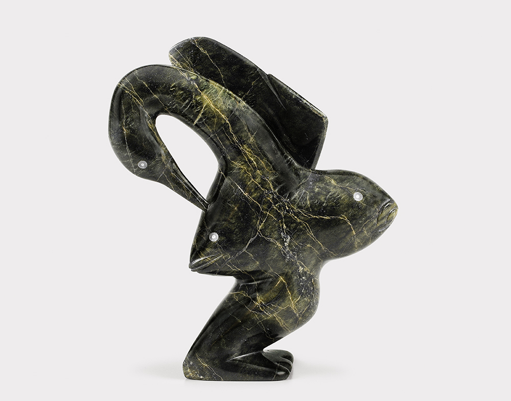 AshoonaNingeosiakTransformation