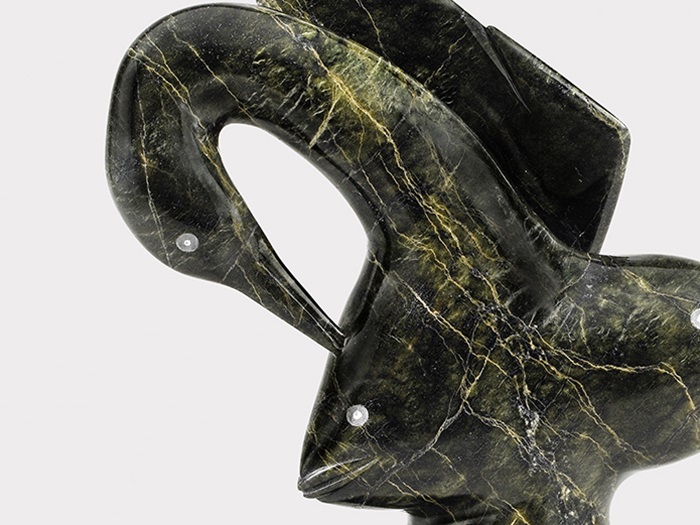 AshoonaNingeosiakTransformationFBCrop