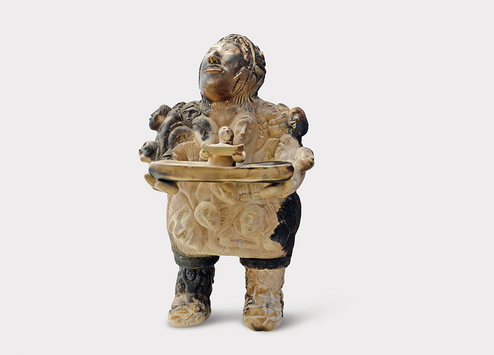 AupilardjukPierreNapayokLeoMessagesForTheAfterlife