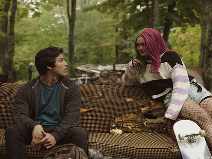 Joel-Oulette-Jared-and-Anna-Lambe-Sarah-in-TricksterFBCrop