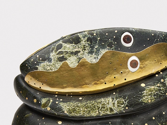 MassieMichealCreativityOfTheSpiritDistantRelationsFbCrop