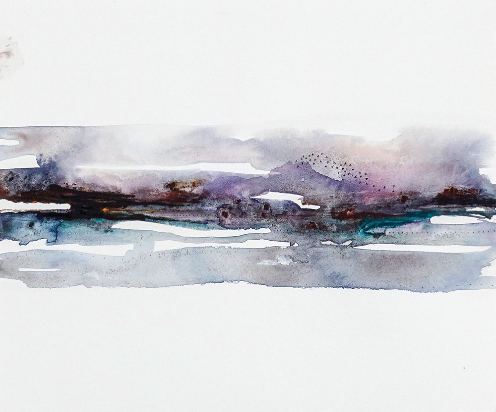 NiapComposition2020_4