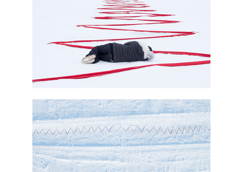 GrubenMaureenStitchingMyLandscapeDetail