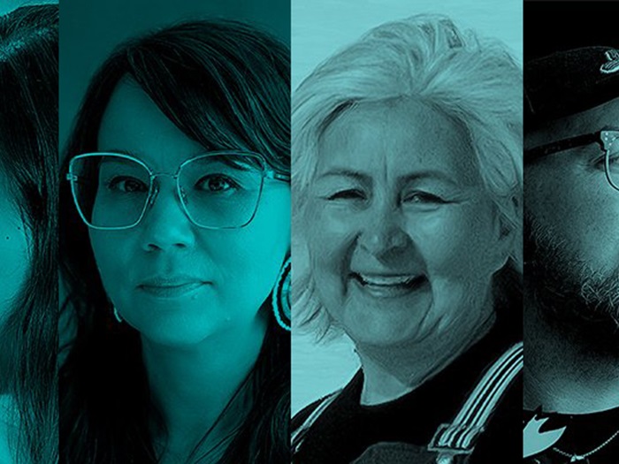 Soby2021BathoryLinlaterGrubenGearFB