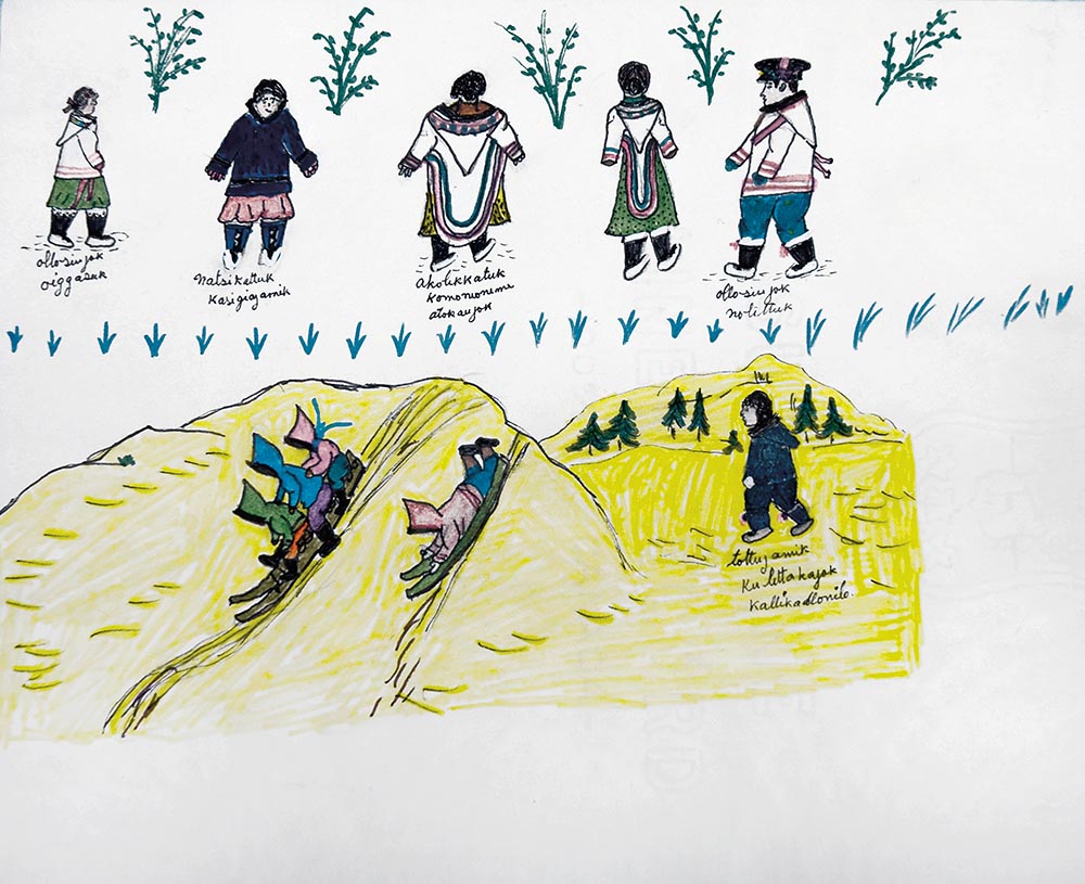 KalleoJosephinaFestiveDress