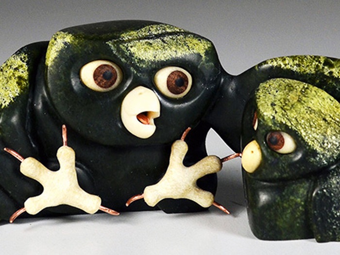 MassieMichaelAFatherSonMomentFBCrop