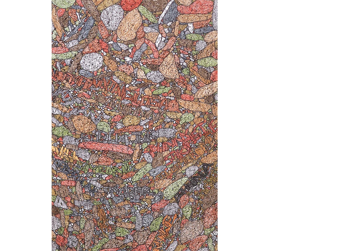 SamayualieNicotyeNamesOutOfRocks