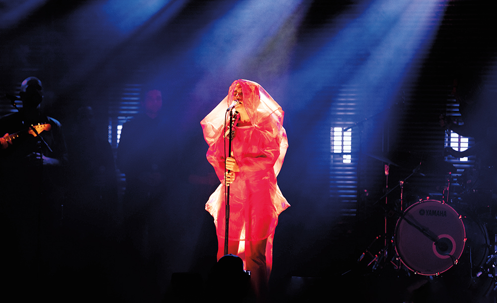 ElisapiePhotoDustinRabin (1)