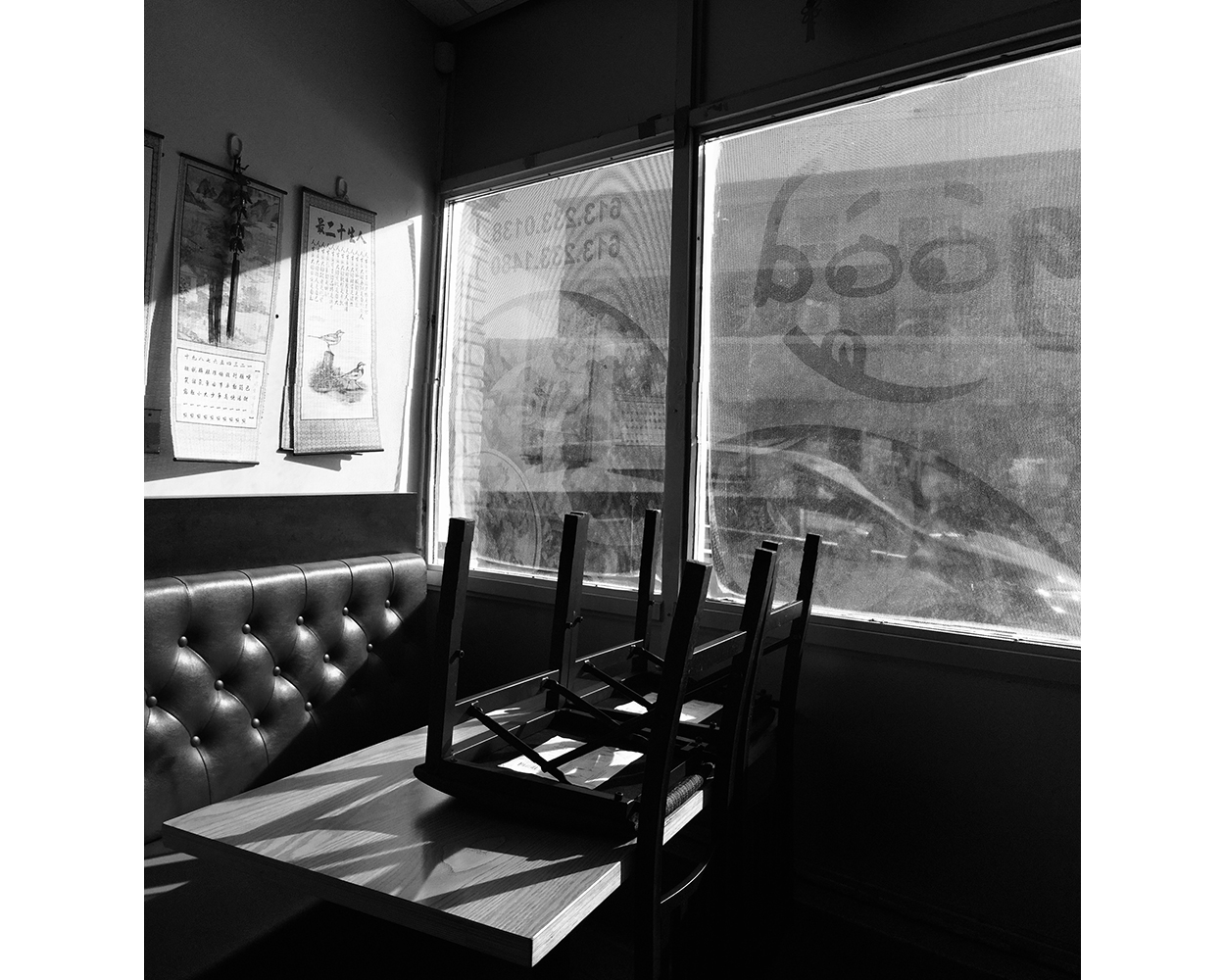 PartridgeTaqralikSoGoodRestaurant