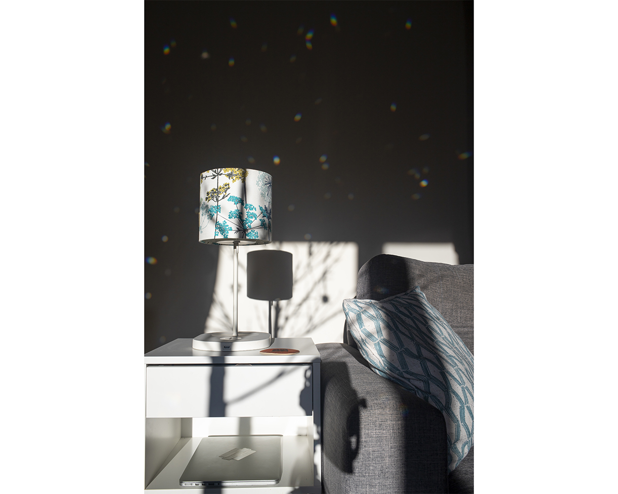 SampsonChrisPMorningLight