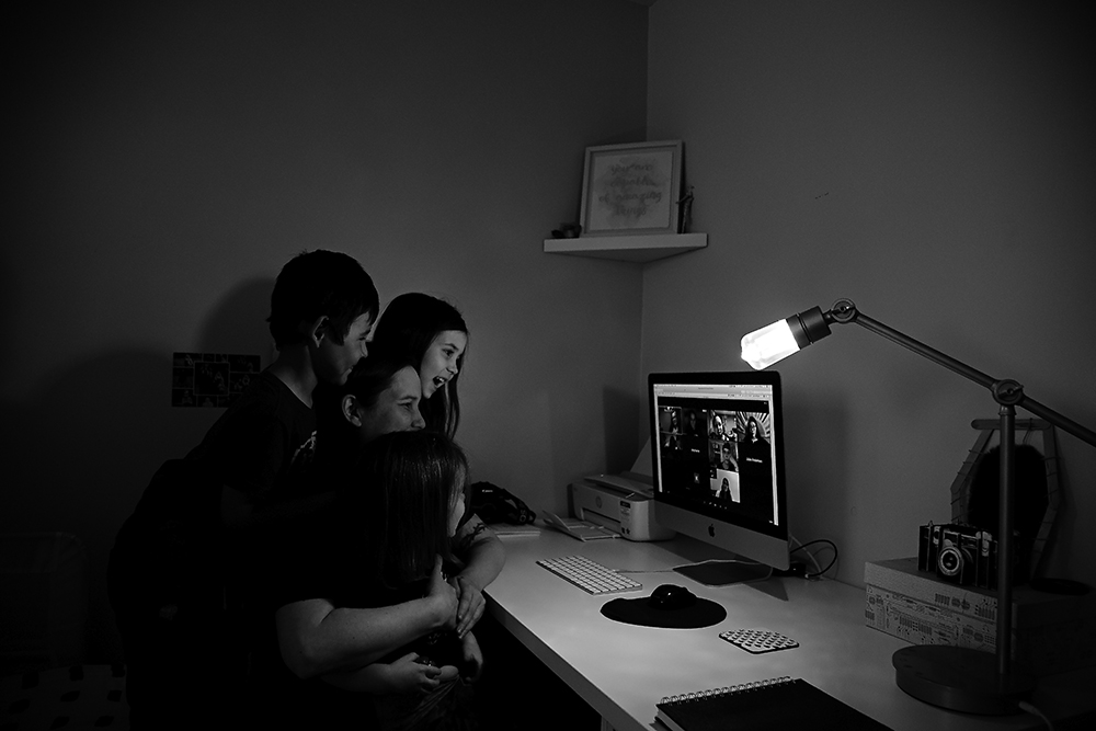 WilliamsJennieUntitled2021_6