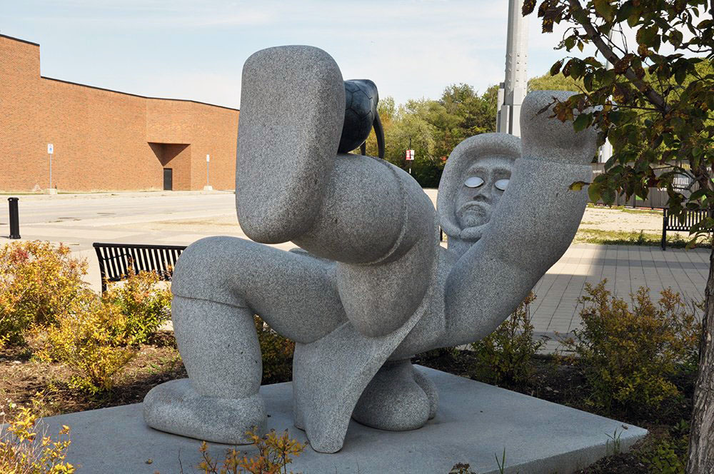 CurleyKuzyKomangapikRubenAghazihu