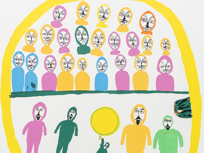 detail_AnguhadluqLukeShamanEnteringtheDrumDance