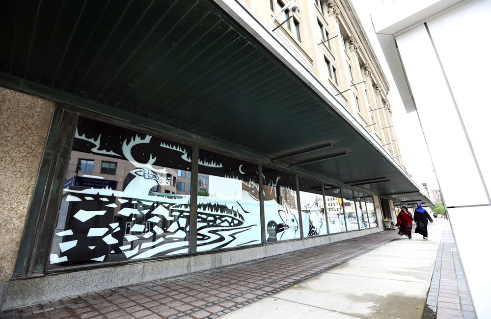 GearGlennIluaniSilamiMuralPortageAveWinnipegMB (1)