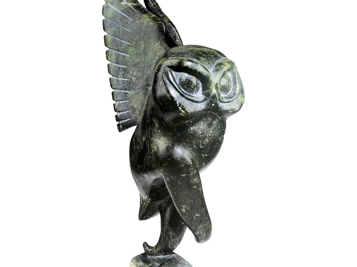 IpeeleeOsuitokMysticalOwl