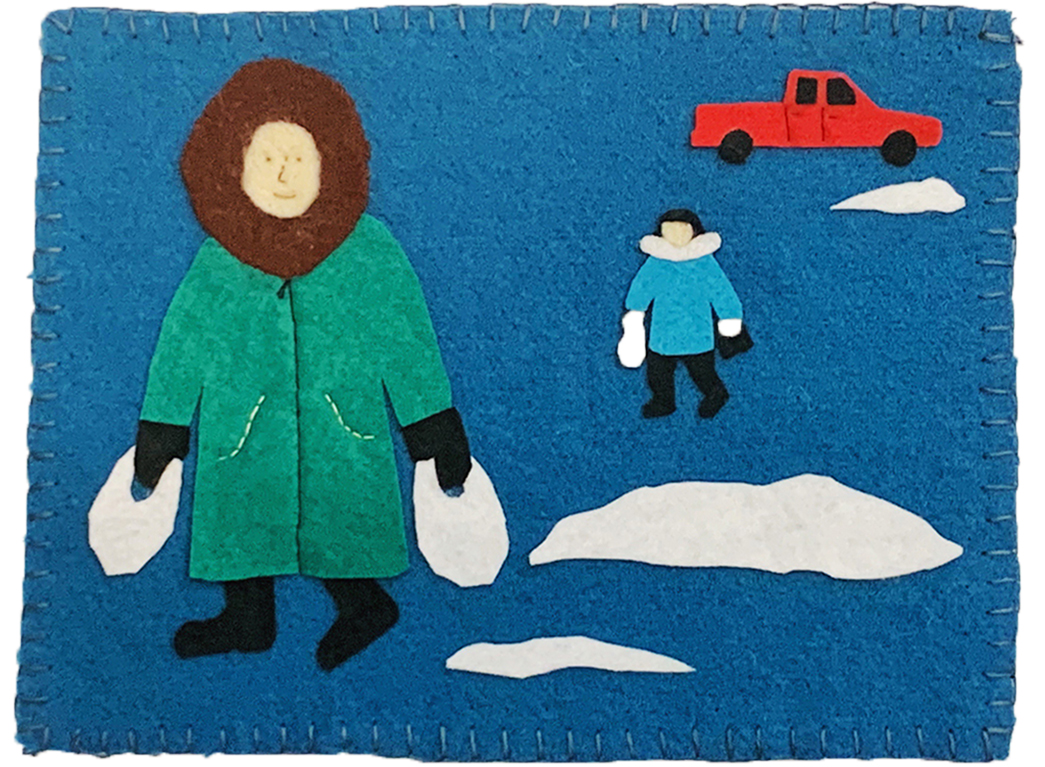 KablusiakCarryingInGroceriesSpecialSeriesCrop