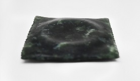 Courtesy Norberg Hall