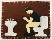 Courtesy Norberg Hall