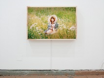 Courtesy Norberg Hall