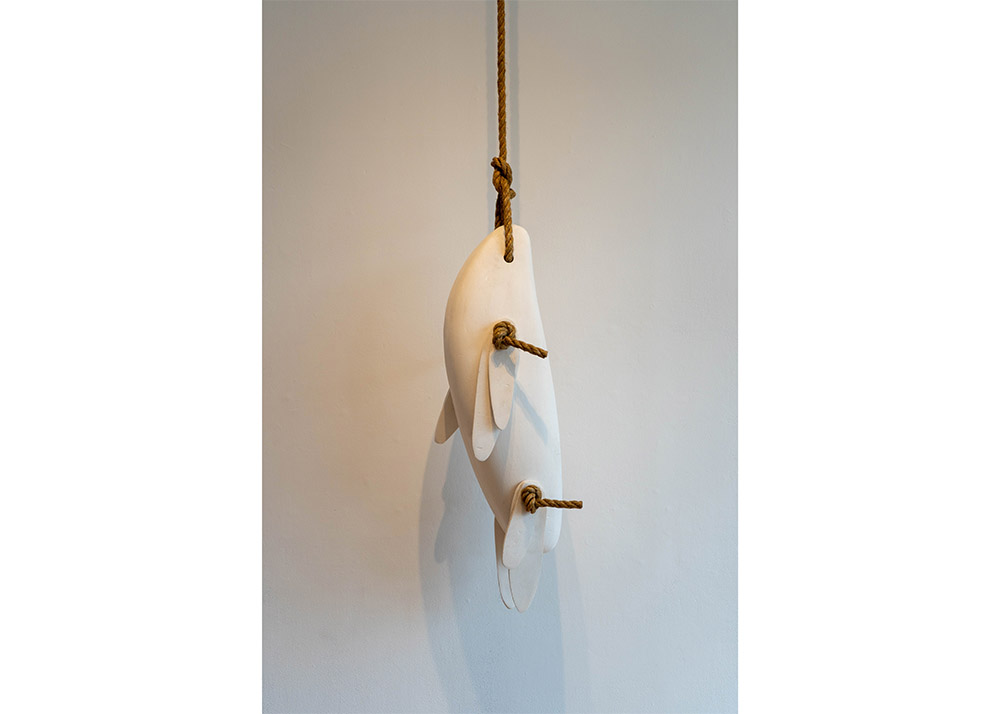 vanHeuvelenCouzynCeramicLure