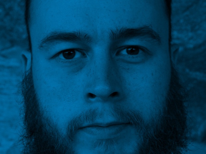 vanHeuvelenCouzynHeadshotFeatureCrop