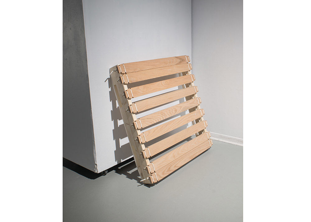 vanHeuvelenCouzynInukPallet