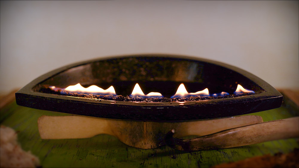 vanHeuvelenCouzynQulliqVideoStill