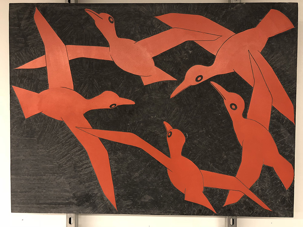 vanHeuvelenCouzynTitiqtugarniq