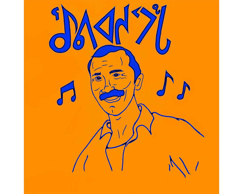 DuffyTarralikCharlieAdams