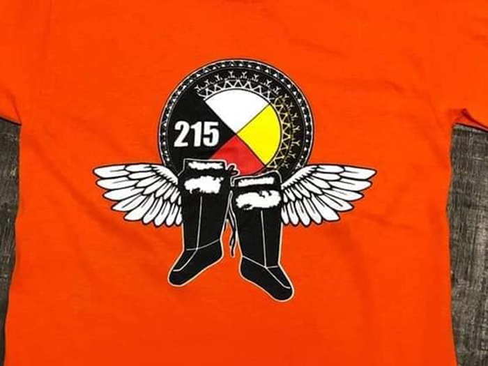 FBCrop_InnaaruulikTanya_OrangeShirtDay2021