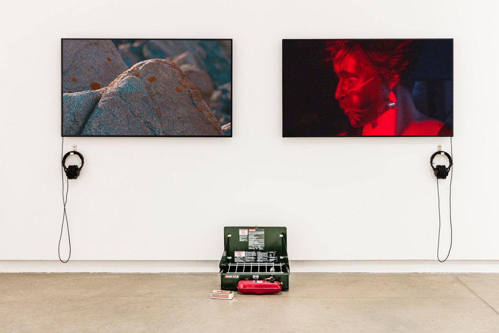 WilliamsonBathoryLaakkulukTagaqTanyaTimigaNunaluSikulu