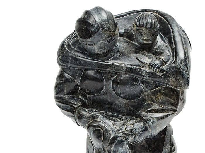 FBCrop_QumalukLeviMotherAndChildInHerAmautiq