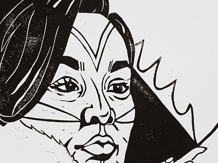 KabloonaGayleUyagaqiMalinaFBCrop