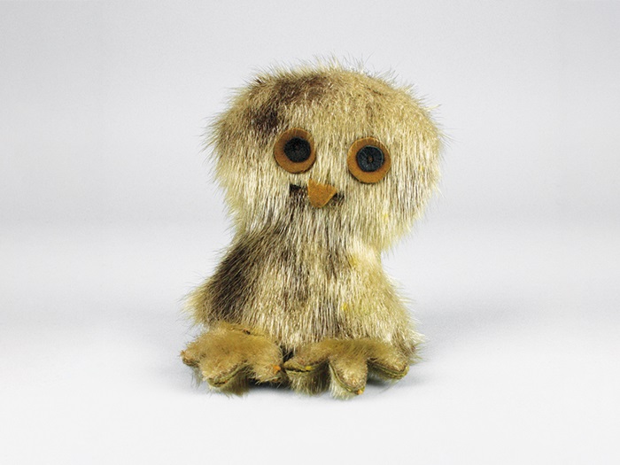 SnowballJeannieOokpik