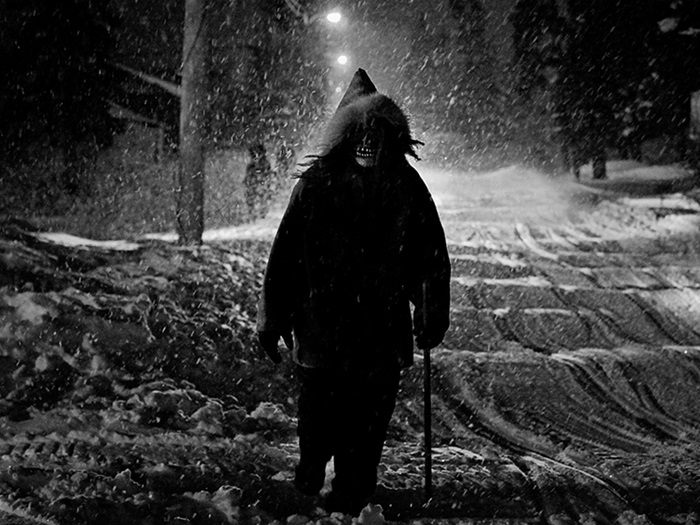 WilliamsJennieNalujukNightStill