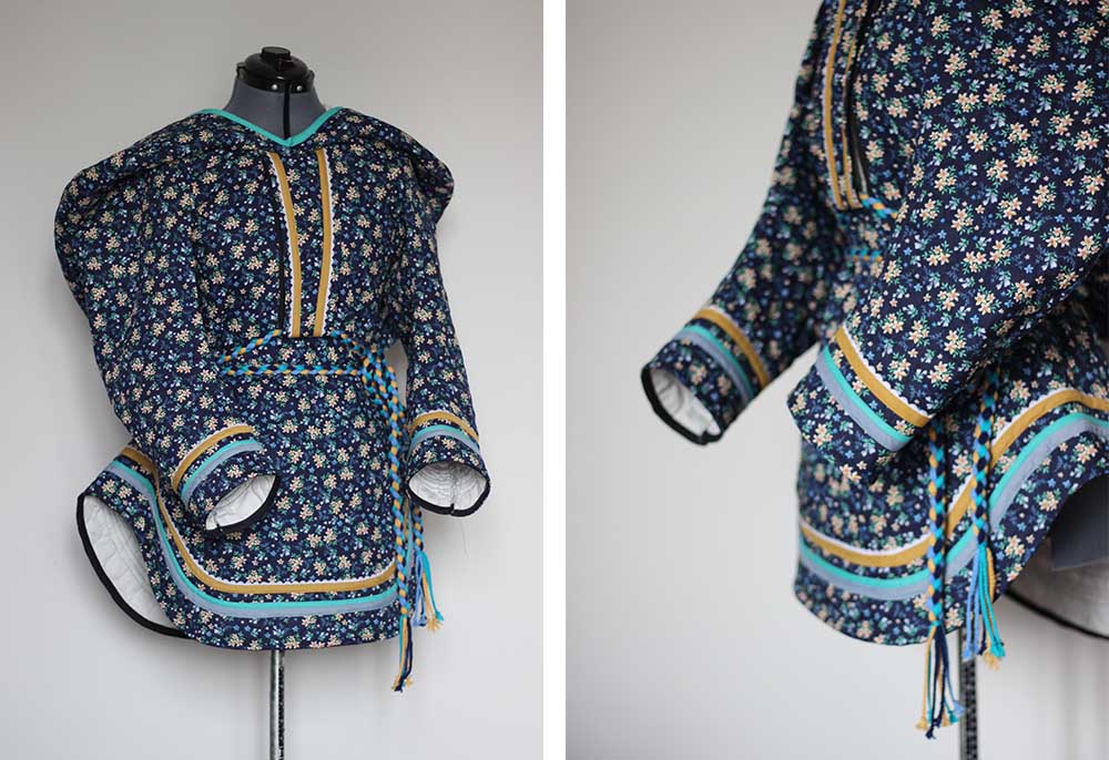 AppadooUjarak_amaut_sidebyside