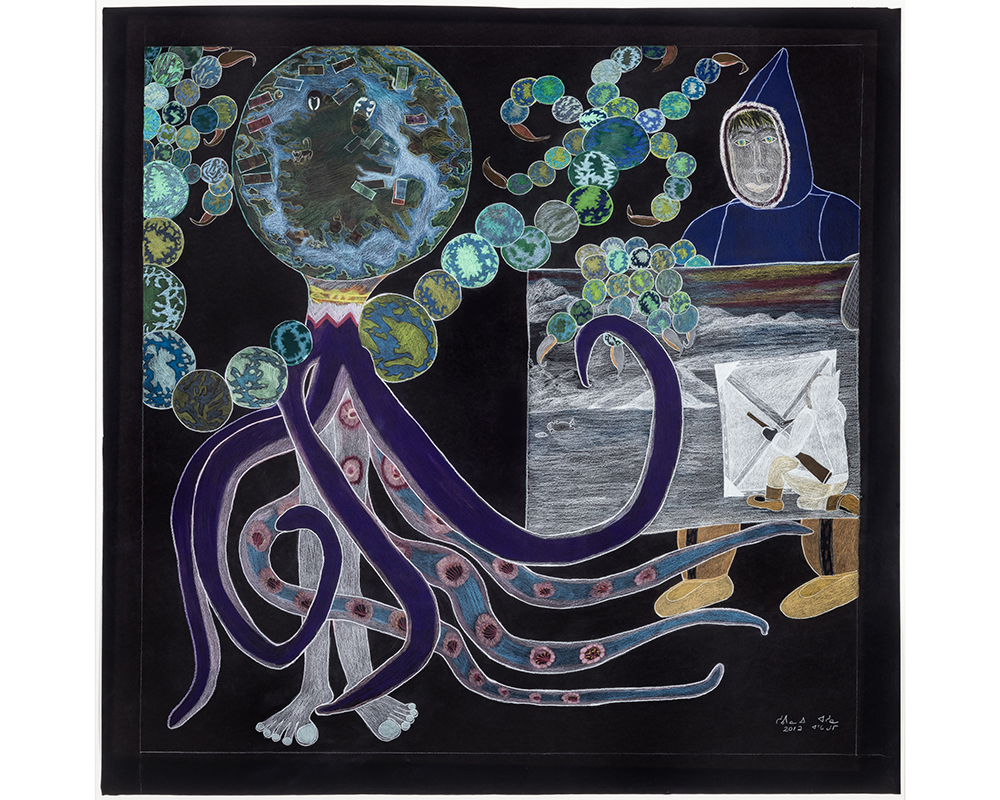 AshoonaShuvinaiEarthTransformation