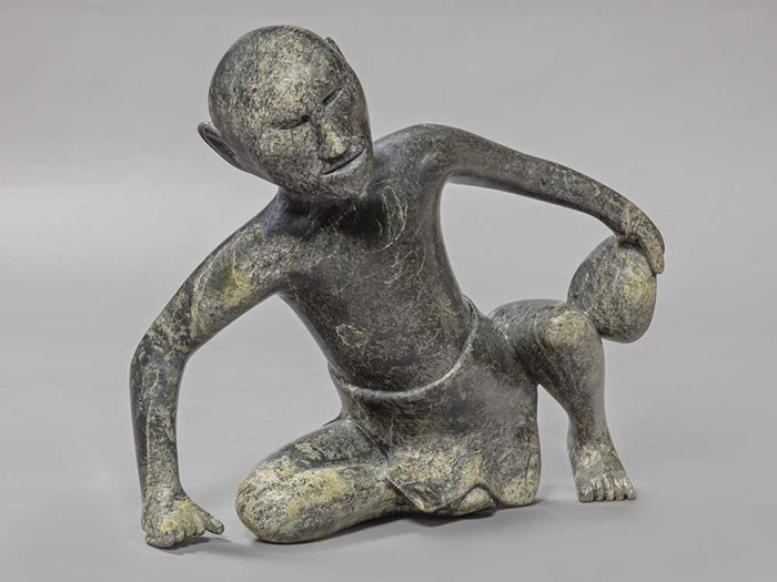 IkkidluakTutuyea_StarvingEthiopian_1987