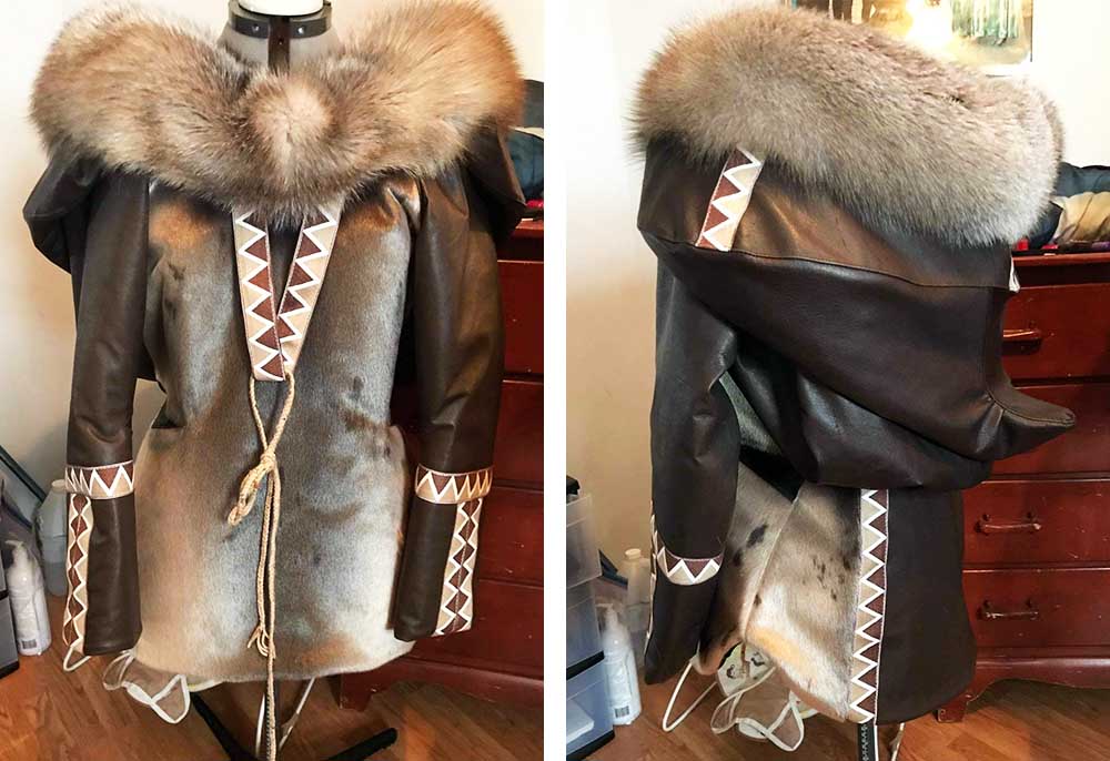 StJohnCharlotte_amaut_sidebyside