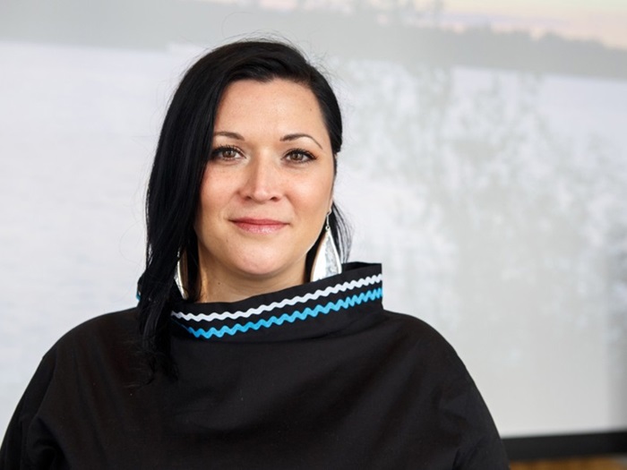 IgloliorteHeather2019PhotoLisaGraves