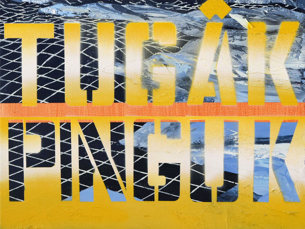 IgloliorteMarkTugakPinguk2020