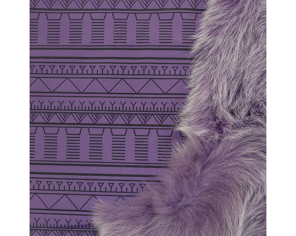 KyakMarthaHyacinthTunniitCommanderFabric