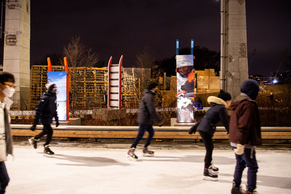 MaureenGruben_MovingWithJoy3_PhotoCreditShaneParent